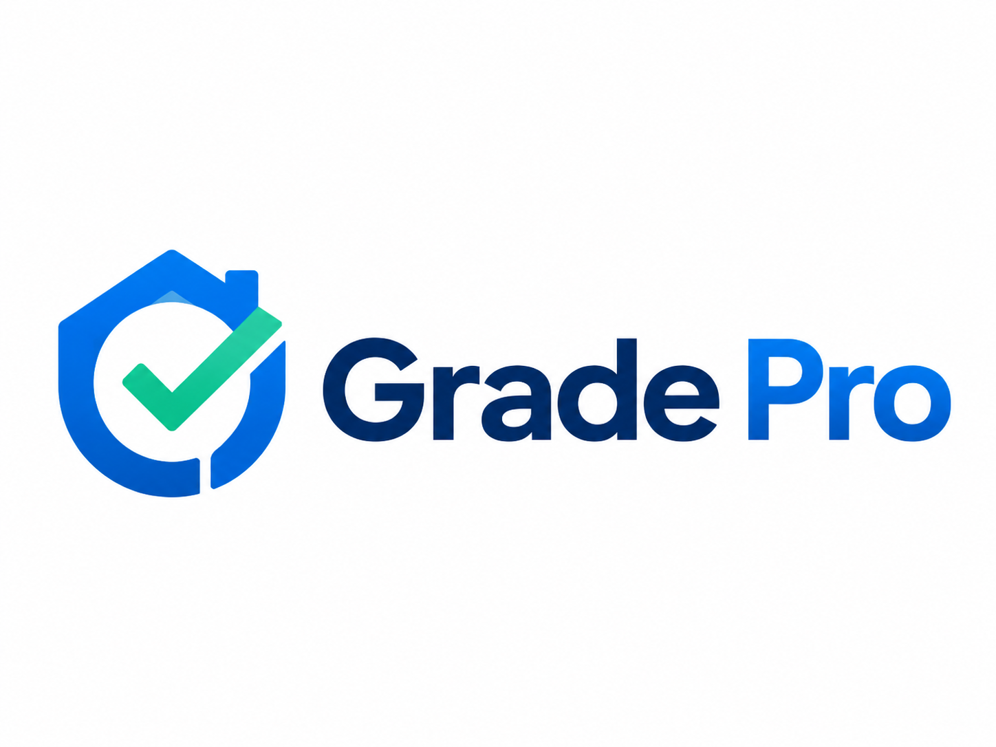 Grade Pro
